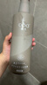 歐芭（oba） 洗發(fā)水控油滋養去屑洗發(fā)乳霜護發(fā)乳滋養發(fā)質(zhì)洗發(fā)露740g歐巴二代 A1A2高營(yíng)養洗護套裝740g*2 曬單實(shí)拍圖
