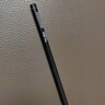 悠宜（unny club）精細眼線膠筆S02自然棕色0.05g 1.5mm極細防水防汗持久不暈染 曬單實拍圖