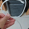 綠聯(lián)Type-C數據線(xiàn)6A適用華為超級快充100W/66W充電線(xiàn)Pura80/70/Mate70/60Pro+/X6榮耀小米安卓手機2米 曬單實(shí)拍圖
