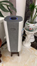 飛利浦（PHILIPS）空氣凈化器除甲醛神器新房急入住鼻炎專(zhuān)業(yè)家用寵物凈化機除煙味病毒過(guò)敏原螨塵國家補貼AC3998 曬單實(shí)拍圖