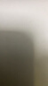 娃哈哈純凈水飲用水596ml*24瓶 整箱瓶裝水紙箱裝（新老包裝隨機發(fā)） 曬單實(shí)拍圖