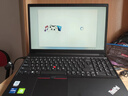 ThinkPad E15 E14 E16 聯(lián)想2025可選CAD3D繪圖專業(yè)畫圖設(shè)計師移動圖形工作站工程師開發(fā)商務(wù)辦公筆記本電腦 2.2K高色域 AI Ultra E14屏 24/32G 1Tssd丨 曬單實拍圖