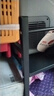 車載冰箱臥鋪貨車支架置物架可伸縮加厚碳鋼支撐架電冰箱 可伸縮車載冰箱支架 曬單實(shí)拍圖