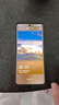 realme【國家補貼】真我Neo7 天璣9300+ 7000mAh大電池 6000nit護眼電競直屏 智能手機 16+1TB星艦 曬單實拍圖