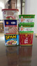 世棒（SPAM）午餐肉罐頭清淡口味340g 早餐火鍋燒烤香鍋 泡面伴侶戶(hù)外露營(yíng)即食 曬單實(shí)拍圖