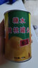 寧興江蘇徐州特產(chǎn)豐縣大沙河黃桃罐頭 12罐整箱 曬單實拍圖