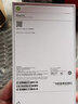 Apple/蘋(píng)果 iPhone 17 Pro 512GB 深藍色 支持移動(dòng)聯(lián)通電信5G 雙卡雙待手機 曬單實(shí)拍圖