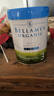 貝拉米（Bellamy's）白金版3段幼兒奶粉800g 12~24月 有機A2蛋白 澳洲原裝進口 曬單實拍圖