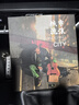 翠康寶車(chē)載u盤(pán)無(wú)損音樂(lè )2025 原裝正版立體高音質(zhì)歌曲歌詞藍牙音響箱通用 曬單實(shí)拍圖