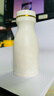 憨果河馬德式全麥拉格/法式全麥比利時(shí)風(fēng)格啤酒500ml*6/12罐混拼  3口味混拼 500mL 共12罐26年6月到期 曬單實(shí)拍圖