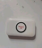 紐曼隨身wifi多網(wǎng)通用移動無線wifi6免插卡上網(wǎng)寶隨行無線便攜車載支持5G/4G設(shè)備全國通用流量2025款 曬單實拍圖