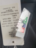 真維斯（Jeanswest）純棉背心男士無(wú)袖體恤男夏季內穿打底冰絲籃球運動(dòng)健身上衣服男裝 黑色 2XL 曬單實(shí)拍圖
