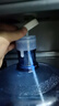 奧克斯（AUX） 飲水機下置式家用立式溫熱型快速加熱下置水桶飲水器 旗艦下置式丨YR-5-X-31 溫熱型 曬單實(shí)拍圖