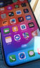 美版有鎖iphone15手機全新未激活蘋(píng)果十五plus抖音拍攝15promax iPhone15 黑色 128GB美版有鎖+全新未激活+卡槽 曬單實(shí)拍圖