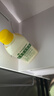 滴露（Dettol）洗衣機清洗劑250ml金裝版檸檬滾筒波輪洗衣機深度清潔劑除垢殺菌 曬單實(shí)拍圖