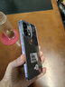 OPPO【國家補貼立減15%】Reno14 新款oppo手機 opporeno14 全網(wǎng)通5g手機 學(xué)生游戲智能拍照手機 reno14 礁石黑 12GB+512GB 官方標配 | 藍牙耳機+電話(huà)手表 曬單實(shí)拍圖