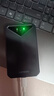聯(lián)想隨身wifi6支持5G/4G設備2025款移動(dòng)雙網(wǎng)路由器免插卡無(wú)線(xiàn)全國通用無(wú)限流量網(wǎng)絡(luò )筆記本電腦便攜隨行 曬單實(shí)拍圖