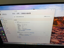 華碩ROG 絕神27 XG27UCG 27英寸顯示器電競4K 160Hz雙模1K 320Hz HDR400 G-sync兼容Type-C HDMI2.1 曬單實(shí)拍圖