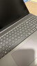 聯(lián)想小新16/小新Pro16GT AI元啟 2025新品可選補(bǔ)貼 高性能輕薄筆記本電腦 學(xué)生設(shè)計(jì)辦公本 標(biāo)壓酷睿 13代i5 24G 512G｜小新16高配國(guó)家補(bǔ)貼 16英寸 微邊框高清全面屏 曬單實(shí)拍圖