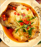 賣魚七郎深海鱈魚塊特大 原切水鱈魚片中段魚排進(jìn)口冷凍生鮮 500g /袋 5斤【品牌好貨 熱銷推薦】 曬單實拍圖