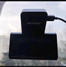 HIKVISION?？低曅熊?chē)記錄儀C6A 3K超清黑光夜視60幀高速防抖不拖影AI聲控 曬單實(shí)拍圖
