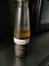 晟麥黑松露油醋汁 亞麻籽油沙拉油醋汁日式和風(fēng)蘸料涼拌菜調料汁 黑松露亞麻籽油醋汁1瓶裝 曬單實(shí)拍圖