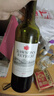 奔富（Penfolds）洛神設拉子赤霞珠混釀 紅葡萄酒750ml*6 曬單實(shí)拍圖