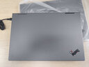 聯(lián)想ThinkPad X1 YOGA 2020 二手筆記本電腦 出差辦公本 14英寸觸摸屏旗艦本9新 七YOGA2020 i7十代16 1TB手觸屏 曬單實(shí)拍圖