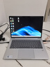 惠普（HP）戰66八代 14英寸輕薄筆記本電腦 25新200系列(銳龍5 16G 512G 軍標認證 一年上門(mén) 戰AI)國家補貼 曬單實(shí)拍圖