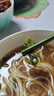 鮮京采【中秋禮盒】寧夏灘羊肉生鮮半只羊精分割10斤清真 源頭直發(fā) 曬單實(shí)拍圖