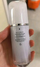 蘭芝（LANEIGE）雪紗絲柔隔離乳妝前防曬遮瑕30ml#40紫色 曬單實(shí)拍圖