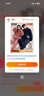 海瀾之家背心男純棉男士背心100%純棉汗衫男寬松大碼老頭衫打底背心男保暖 100%純棉-白色/白色(2件裝) XL -175/100(130-150斤) 曬單實拍圖