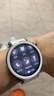 HUAWEI WATCH GT 5 Pro 國家補貼15% 冰川白42mm華為智能手表玄璣感知系統進(jìn)階運動(dòng)情緒健康助手 曬單實(shí)拍圖