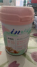 麥德氏IN-KAT貓咪A2初乳配方羊奶粉200g寵物羊奶粉成貓幼貓專(zhuān)用羊奶粉 曬單實(shí)拍圖