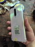 小米（MI） Redmi 紅米K30i 5G雙模手機  二手小米 二手安卓手機 二手手機 顏色隨機發(fā)貨參考質檢報告 6G+128G 曬單實拍圖