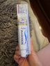 舒適達美白抗敏防蛀護齦牙膏330g含氟新舊包裝隨機發(fā) 京東自營(yíng) 曬單實(shí)拍圖