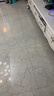 戴維貝拉（DAVE＆BELLA）女童吊帶莫代爾兒童背心洋氣寶寶衣服夏裝新款無(wú)袖小童上衣 粉色【現貨】 100 cm（建議身高90-100cm） 曬單實(shí)拍圖
