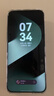HUAWEI Pura 80 Pro+  16GB+512GB 釉青一英寸高動(dòng)態(tài)主攝  個(gè)性色卡AI輔助構圖 華為鴻蒙智能手機 曬單實(shí)拍圖