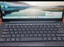 ThinkPad聯(lián)想ThinkBook 14+ 銳龍八核R7可選V14高性能輕薄本商務(wù)辦公學(xué)生游戲本設(shè)計(jì)師筆記本電腦 R7-7730U 16G內(nèi)存 512G固態(tài) V14 八核CPU 高能核心顯卡 帶O 曬單實(shí)拍圖