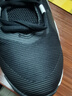 耐克（NIKE）男子籃球鞋AIR MAX IMPACT4運(yùn)動(dòng)鞋 DM1124-011黑42 曬單實(shí)拍圖