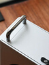 奧?？疲∣RICO）適用于Macmini M4拓展塢10Gbps蘋果配件usb轉(zhuǎn)換器M.2固態(tài)硬盤MiniPro擴(kuò)容擴(kuò)展機(jī)箱不含硬盤MS10-5P 曬單實(shí)拍圖