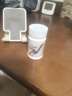 [唯依能]硫辛酸膠囊 0.1g*36粒 5瓶裝 曬單實(shí)拍圖