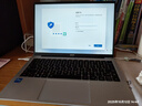 宏碁（acer）墨舞筆記本電腦【國家補貼20%】14英寸高性能輕薄商務(wù)辦公學(xué)習本(標壓i5 16G 512G) 曬單實(shí)拍圖