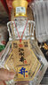 扳倒井白酒 42度好客1915 井窖工藝純糧釀造白酒自飲送禮 山東名酒 42度 480mL 1瓶 光瓶品鑒 曬單實(shí)拍圖