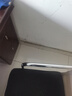 中首加長(zhǎng)沖擊鉆頭穿墻圓柄圓頭合金方柄四坑混凝土水泥墻壁電錘鉆頭 圓柄兩坑兩槽 20*500mm 曬單實(shí)拍圖
