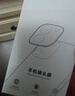 KOOLIFE【兩片】適用 一加13鏡頭膜1+OnePlus手機后置攝像頭保護貼膜AR增透超薄高清耐磨耐刮防塵膜 曬單實(shí)拍圖