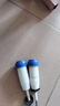 適用原裝TCL洗衣機(jī)吊桿XQB80-36SP/1578NS/F102P吊簧彈簧平衡拉桿 全新吊桿一套 曬單實拍圖