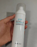 冰溪皮膚屏障修護水120ml 舒緩肌膚敏感肌膚爽膚水化妝水補水 皮膚屏障修護水120ml 去盒刮碼 曬單實(shí)拍圖