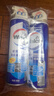 威露士空調(diào)清洗劑消毒液500ml*2 空調(diào)清潔劑套裝噴霧殺菌除味深層清潔 曬單實拍圖