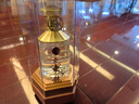 五糧液股份 東方龍 龍錦 濃香型白酒 52度 500ml*2瓶 雙瓶  送禮宴飲 曬單實(shí)拍圖